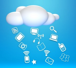 Cloud Hosting Ideas